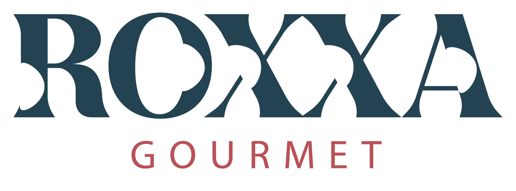roxxa_logo